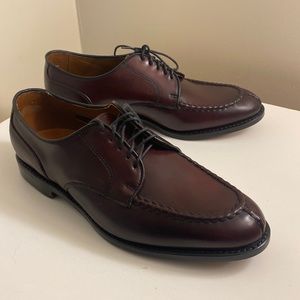 Alan, Edmond Bradley NEW!!!!